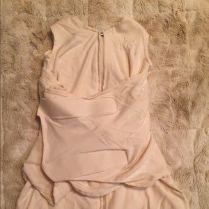 Set of 3 Halo swaddle sleep sacks